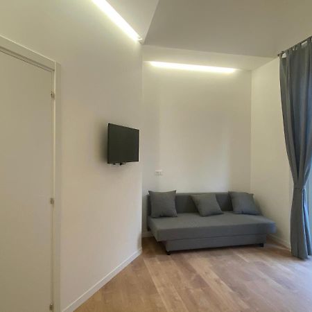 Piazza Florio Rooms Palermo Exterior photo